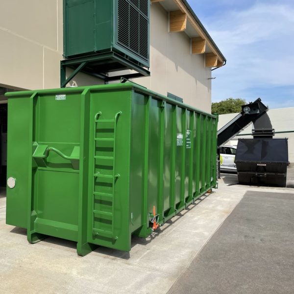 vee_holzgas-projkt_NWV_Container